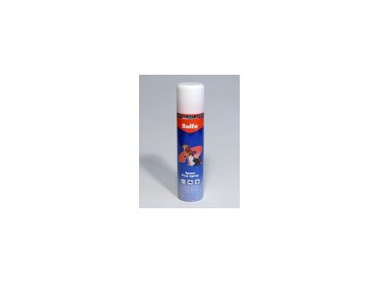 Bolfo spray 250ml antiparazitní