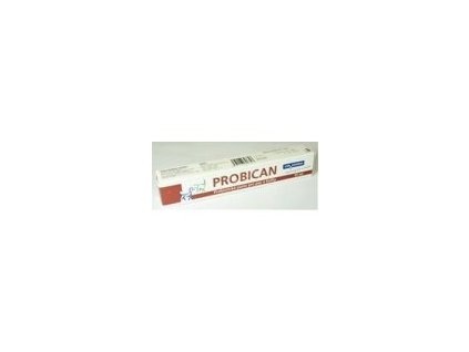 Probican pasta 15ml