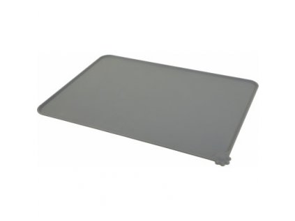 a597bb4eac09dbb417943d8464116eae mmf400x400