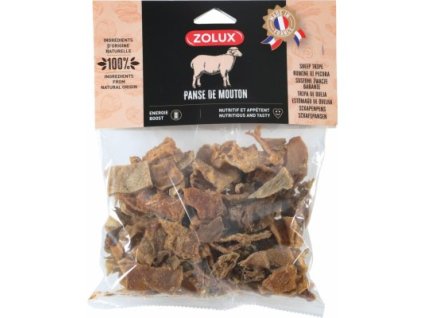 0d3388059dbae9848a084152e4ea02e5 mmf400x400