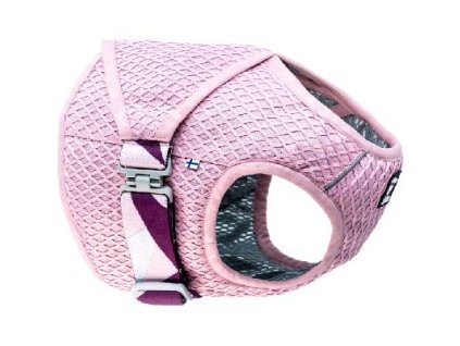 11b56b6e a813 5480 838f 56a9bff195a9