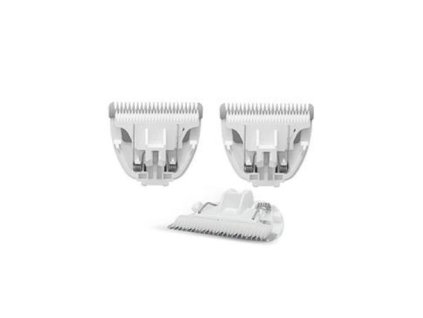 strihaci strojek cvet nahr strihaci hlava standard