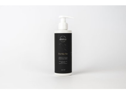 69c174b9e5285f804865fa24109bf129 adsc 4193 final