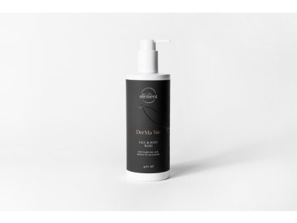 c8e1e8c15477f7a5340c219c276fa07f 5wash