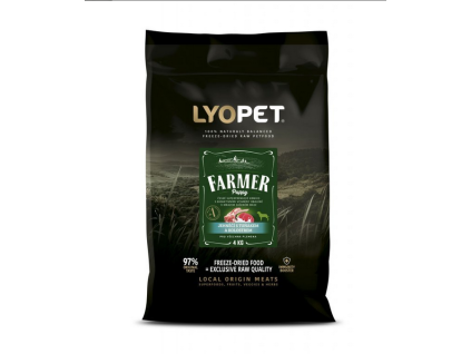 farmer puppy lamb tuna 178931 8