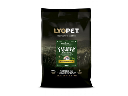 vyr 921 lyopet kure s herynkem