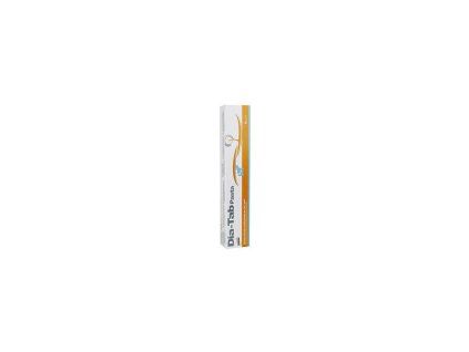 dia tab pasta pro psy a kocky 15ml