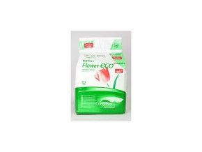 30bc4902e130cb5741ea46f95b7650fd mmf130x130