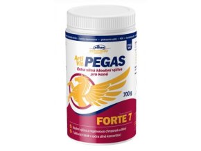 nomaad artivit pegas forte 7 prasek 700g