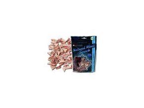 Ontario dog Chicken Jerky Sandwich 70g