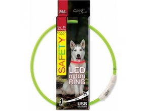 55e92acfc975bf37051478047f90c5fe mmf400x400