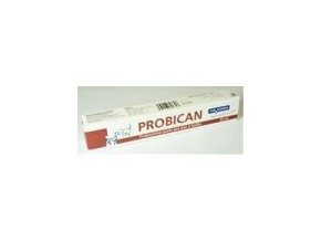 Probican pasta 15ml