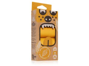 TED0037 1 web