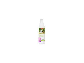 cistici spray na zuby pro psy 100ml zolux