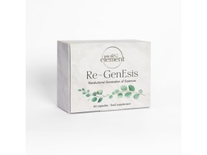 494dd44149914c5873fc4d2bac1b4302 f dsc2651