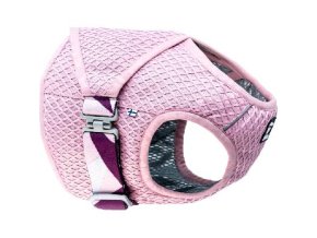 11b56b6e a813 5480 838f 56a9bff195a9