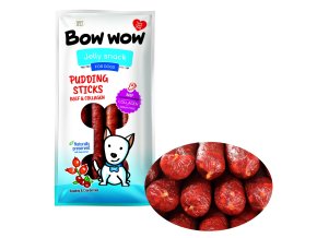 2ae78a4a3523a7ea7cf070baca494b87a41cfc60