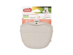 db3b4805b09a09e20266576fb76236890e2d290e