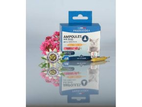 87150cdd b43d 5f00 a358 1da2e6ffa6d8