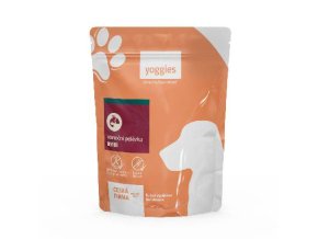 c54d920e bc20 5d02 b31e 9afa5e93fa74