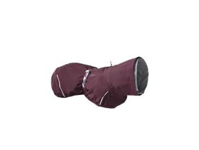 oblecek hurtta mudventure coat eco lilkova 25