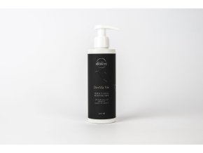 69c174b9e5285f804865fa24109bf129 adsc 4193 final