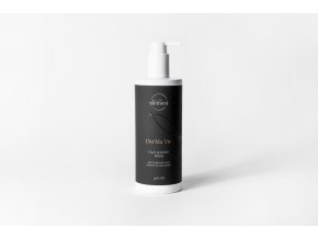 c8e1e8c15477f7a5340c219c276fa07f 5wash