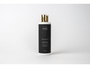 6ad41a3d27d667bf1c923397a9b76806 adsc 4186 final