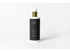 fa8a6718c6f60415dcabf3ced3800325 3milk