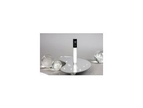 78f4054992ae5cf71e61a2ed72c8a151 dsc 8364