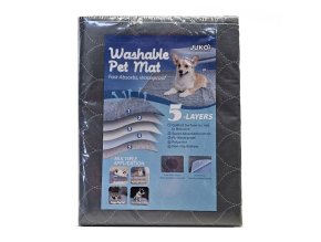 0037735 19352 4.jpg 1170