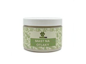 0037221 herbalvet mast na otlaky 150 ml 600
