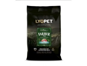 farmer puppy lamb tuna 178931 8