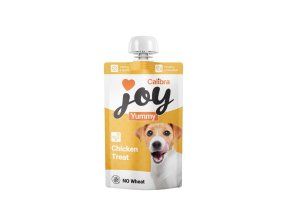 5543 calibra joy yummy chicken