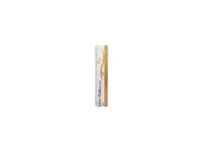dia tab pasta pro psy a kocky 15ml