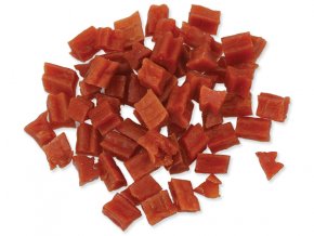 ONTARIO Snack Duck Dice Small dog (70g)