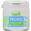 Canvit Probio pro psy 100g