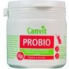 Canvit Probio pro kočky 100g plv.