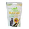 Canvit Cat 100g, funkční pamlsek