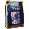 POCHOUTKA KRONCH TREAT S LOSOSOVÝM OLEJEM 100% 600G