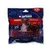 ONTARIO Snack Chicken Jerky 500g