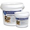 Eminent Dog Puppy Milk