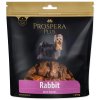 Pochoutka PROSPERA Plus - 230g - 10druhů