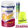 ArtiVit Pegas Forte VItaminC bag