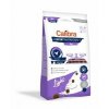 Calibra Dog EN Light  - 12kg + malé balení zdarma