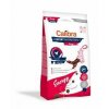 Calibra Dog EN Energy  - 12kg + malé balení zdarma