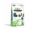 Calibra Dog EN City   - 7kg