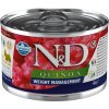 nd quinoa canine 140g WEIGHT MANAGEMENT@print