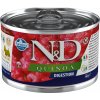 nd quinoa canine 140g DIGESTION@print