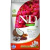 nd quinoa 2.5kg skin & coat herring [3d front]@print